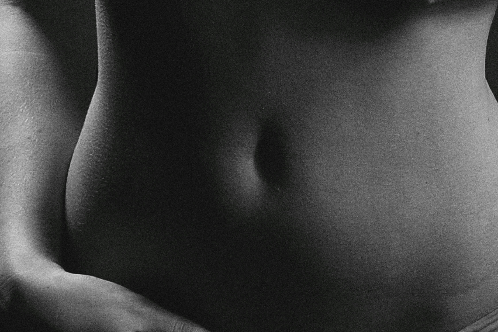 5 Ways to Prevent IBS Flare-Ups Through Better Gut Health