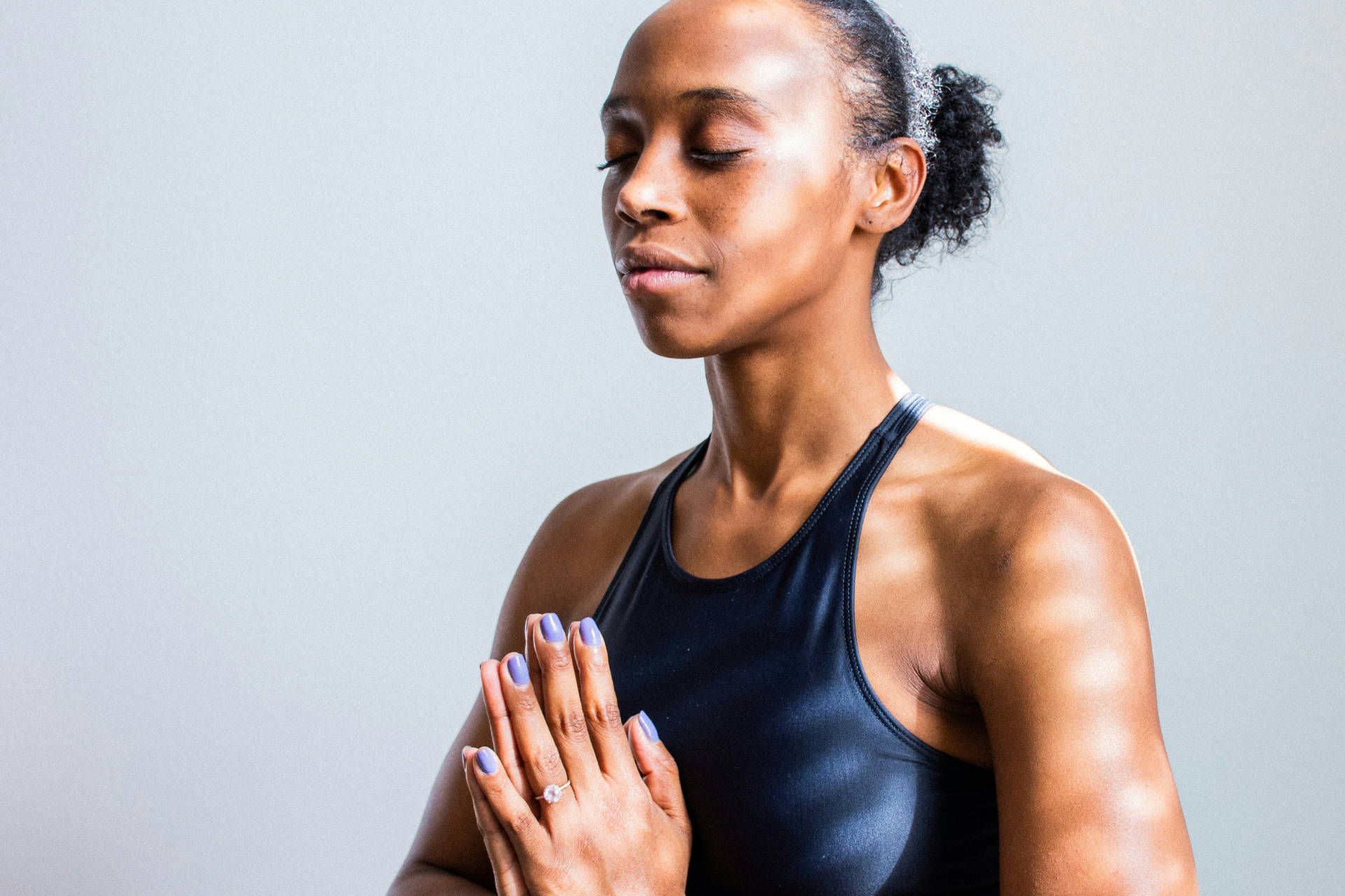 6 Simple Life Hacks for a Healthier Gut in 2025