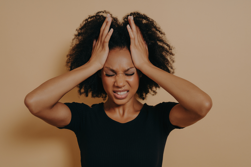Stress Awareness Day: Why Supporting Your Gut and Mind Together Matters