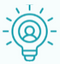 Personalised Insights