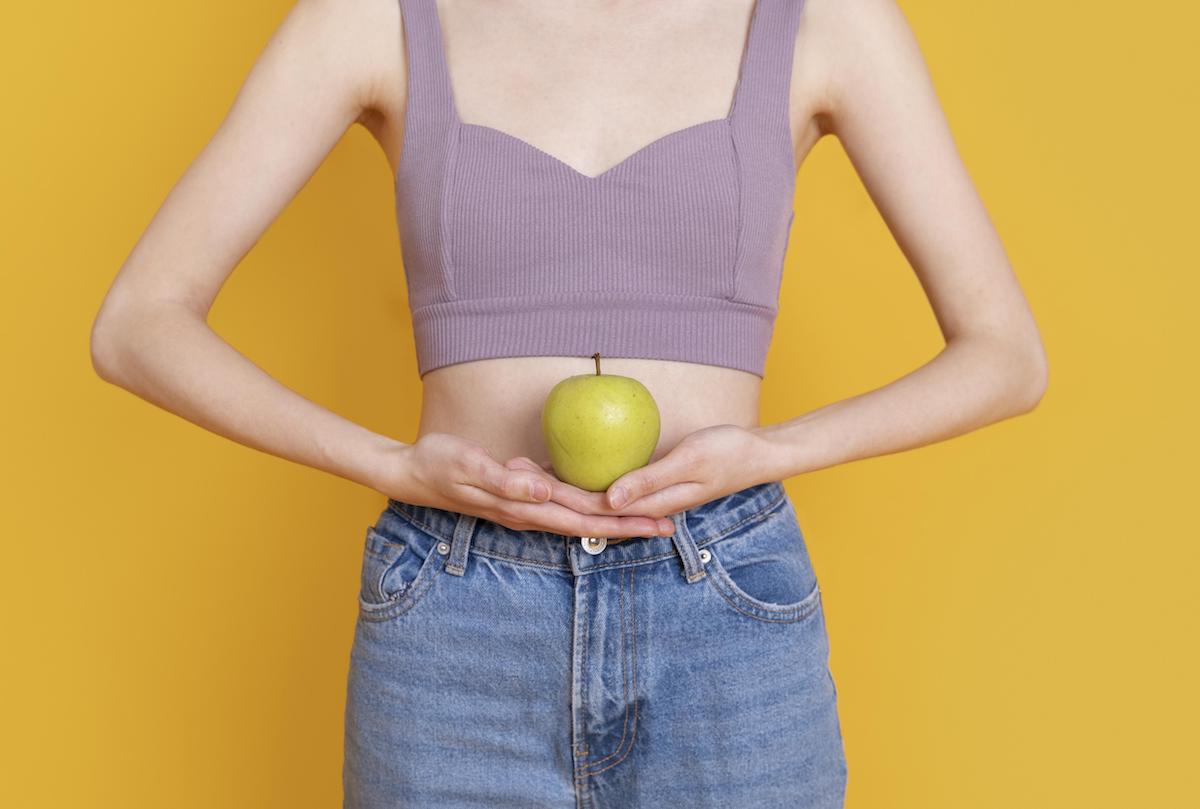 Why Your Gut Health Matters More Than You Think
