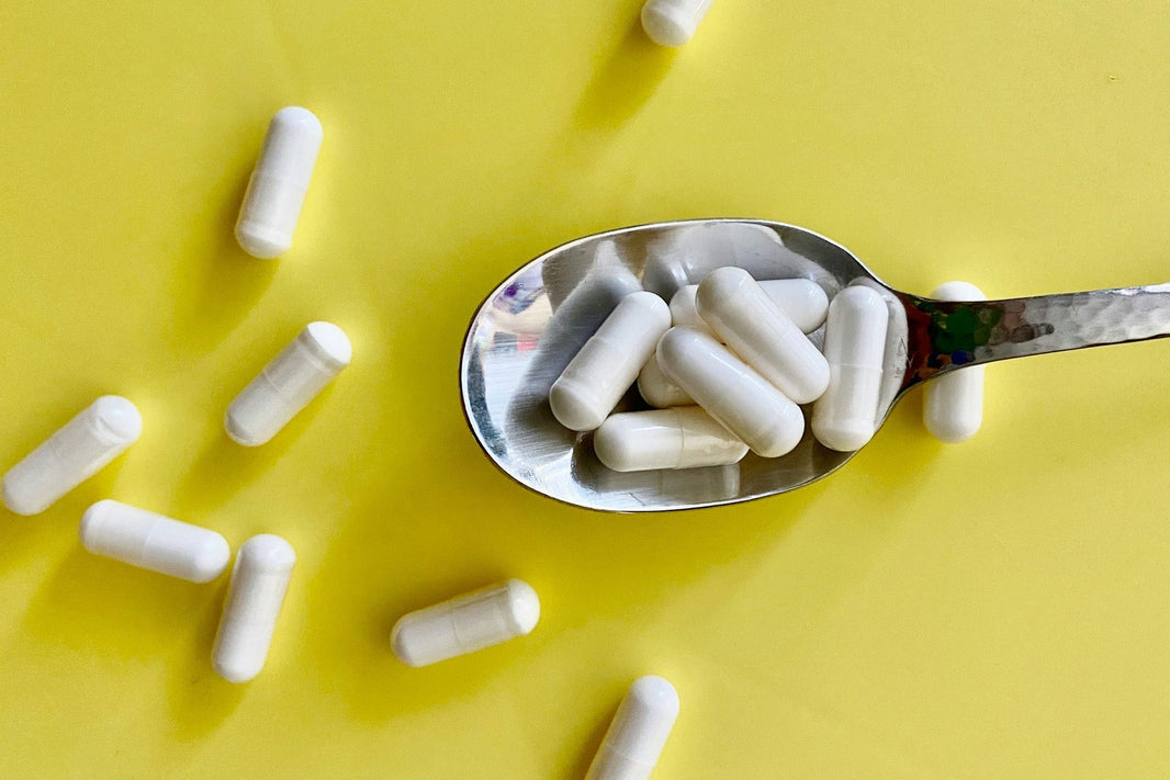 Do Probiotic Capsules Work? An In-Depth Analysis
