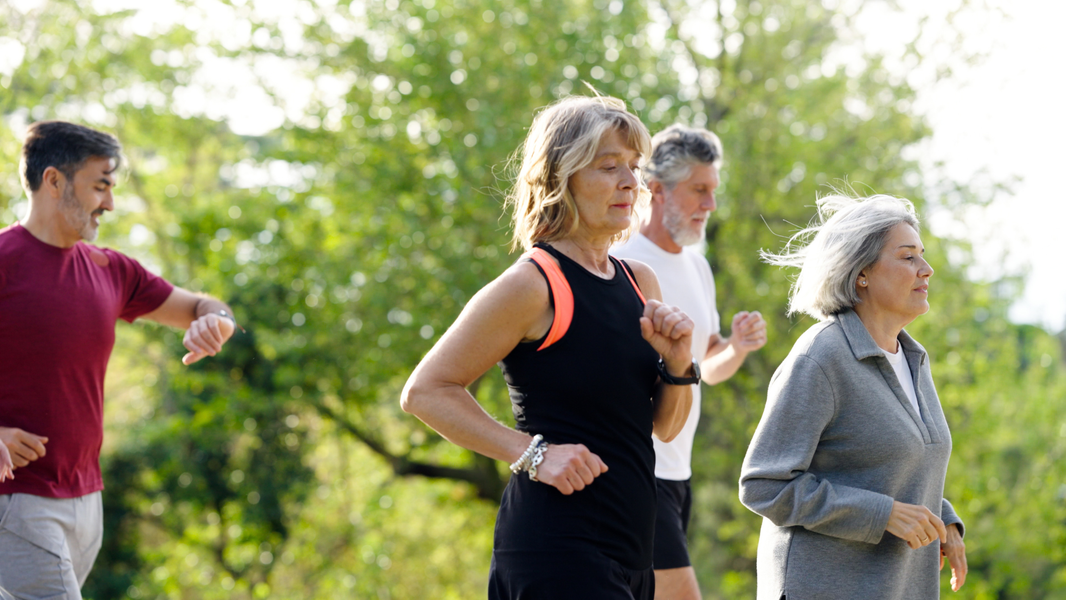 Lifestyle & mindset, why they matter for IBS (& what you can do that actually helps)