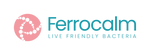 Ferrocalm