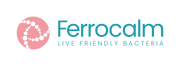 Ferrocalm