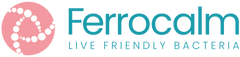 Ferrocalm