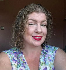 Briony Gothard