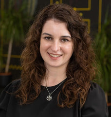 Dr Jenny Bailey